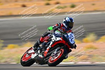 media/Oct-04-2025-Classic Track Days (Sat) [[b9f2049d9d]]/Group 1/Turn 3/101NCZ9/